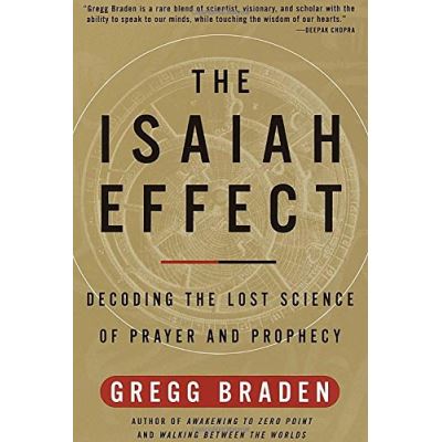 Isaiah Effect