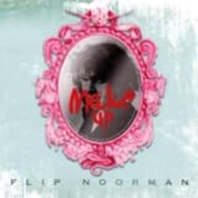 Make-Up - Noorman, Flip