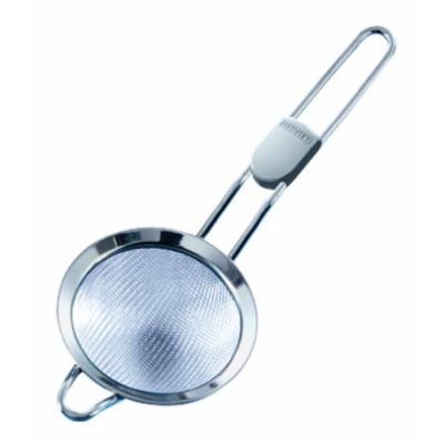 LEIFHEIT 21434 PROLINE PASSOIRE 7,5 CM