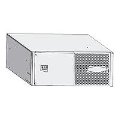 Eaton Evolution S EXB - batterijhouder - Loodzuur - 9 Ah