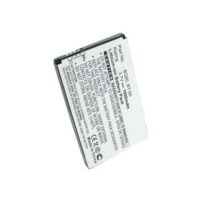 EF MOT237 - batterij mobiele telefoon - Li-Ion