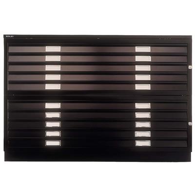 5star 910776 9 fiches aide-mémoire 5 x 20,5 cm 130 g m2 250 fiches 22909006