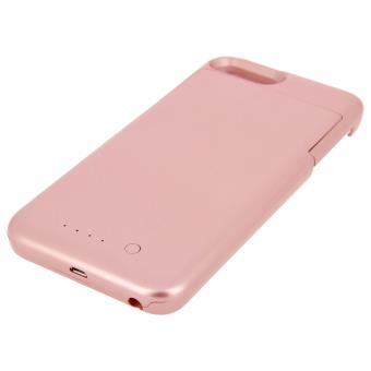 coque batterie iphone 7 plus rose coque batterie iphone 7 plus rose