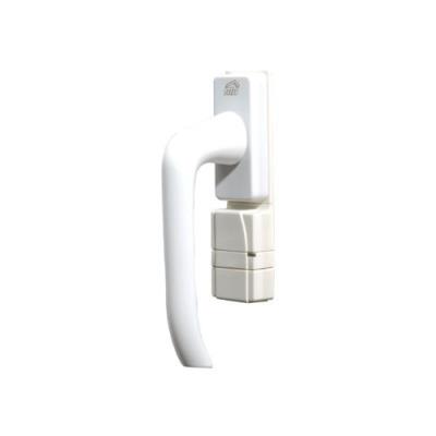 Homematic contact radio de poignée tournante de fenêtre eq-3 76789