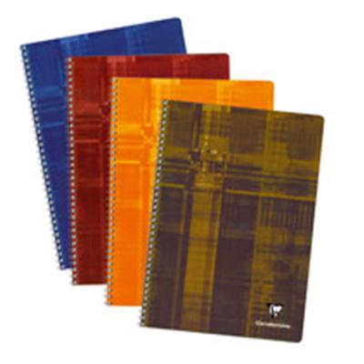 CLAIREFONTAINE Cahiers  