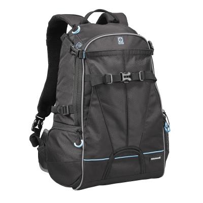 Cullmann ultralight sports daypack 300 sac Ã  dos pour appareil photo noir