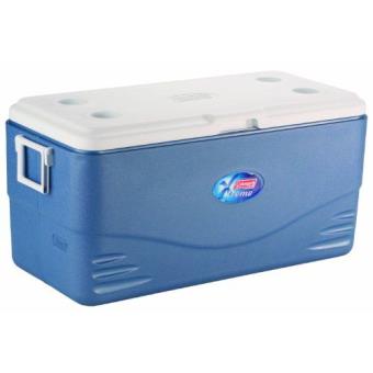Coleman Glacière Xtreme 52 Qt 48 L