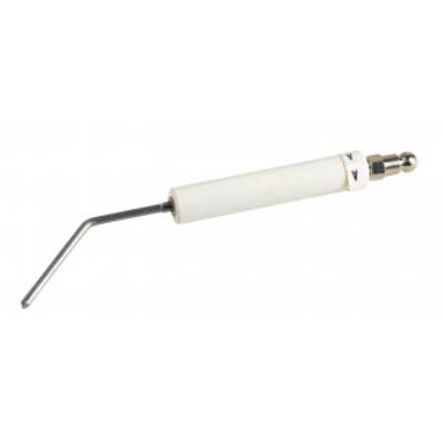Électrode allumage Baxi S58252227