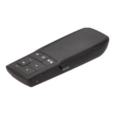 ednet Laser Presenter - télécommande de présentation