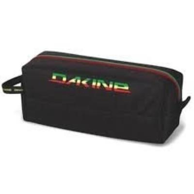 Black crevice peak-sac de couchage-enfant-rose-taille 165 x 70 x 5 cm, bcr3134