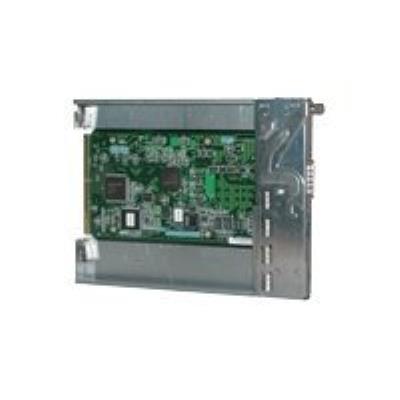 IBM servicemodule opslagbehuizing