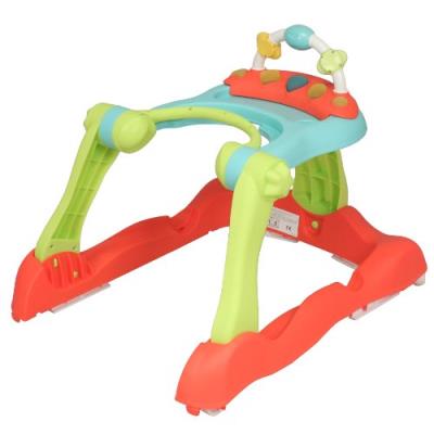 trotteur creative baby