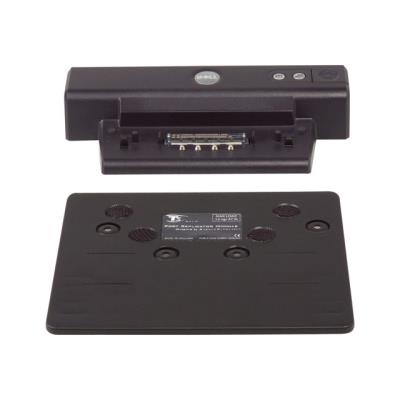 Bakker Elkhuizen PRM 340 - poortreplicator