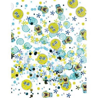 Confettis Bob l'éponge™
