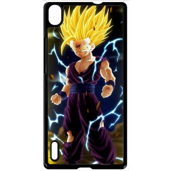 coque huawei p7 manga coque huawei p7 manga