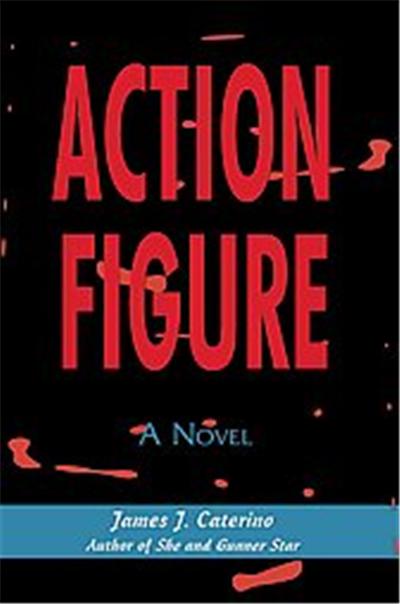 Action Figure