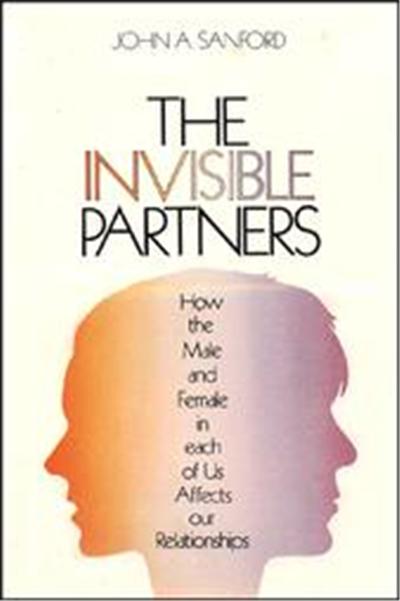 The Invisible Partners