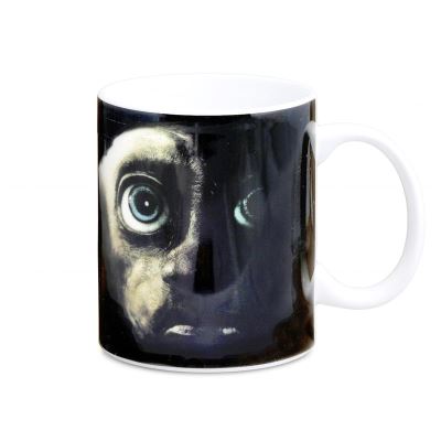 Tasse Harry Potter - Dobby/Free The House Elves