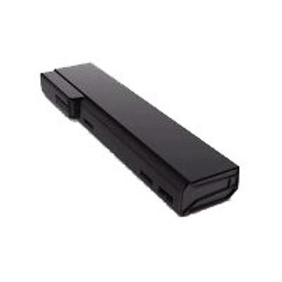 MicroBattery - batterie de portable - 6600 mAh