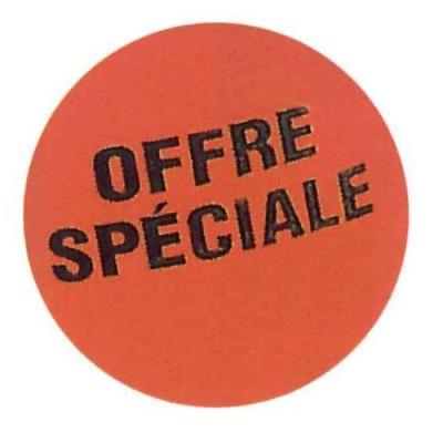 Rl 1000etq fluo offre sp d28 apli 111620