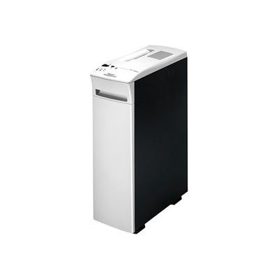 FELLOWES  Powershred C-120 - Destructeur de documents - coupe droite - 5.8 mm - S2 