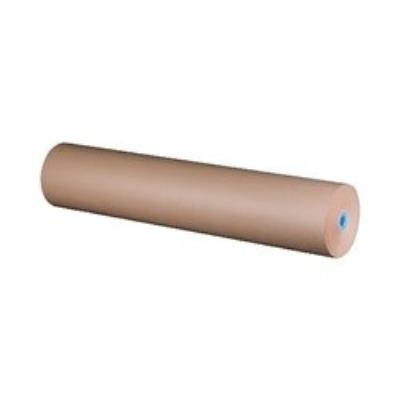 Smartbox packpapierrolle 139702227 smartbox pro 253102001