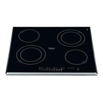 Hotpoint ariston ib 644 crfh e ошибка f5