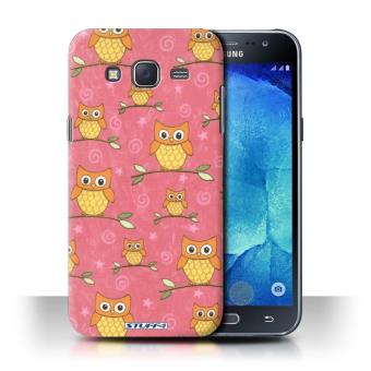 coque samsung j5 hibou coque samsung j5 hibou