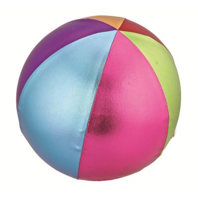 Ballon Multicolore