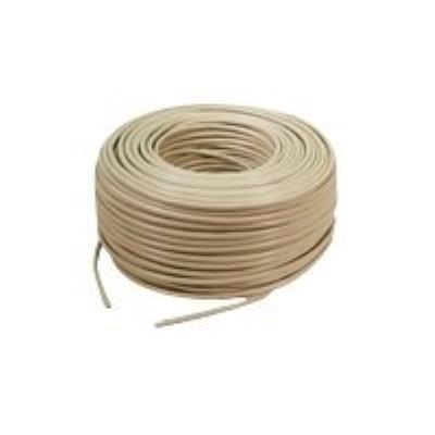 LogiLink câble en vrac - 305 m