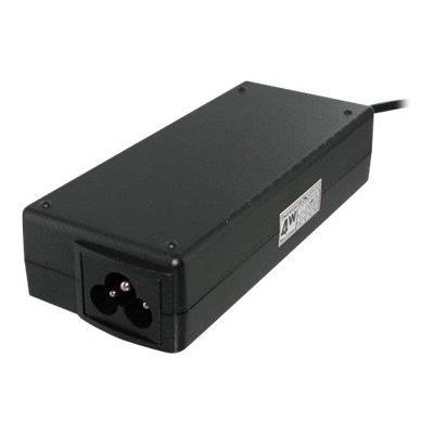 Whitenergy - netspanningsadapter