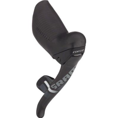 Sram force 22 levier de frein droit