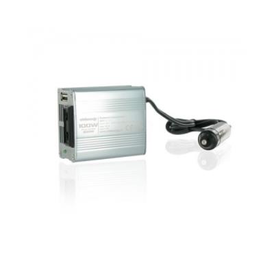 Whitenergy 06574 argent