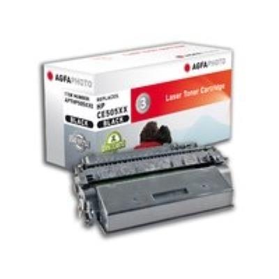 Agfaphoto apthp505xxe toner