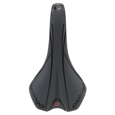 Prologo kevo200hb30-am kappa evo selle