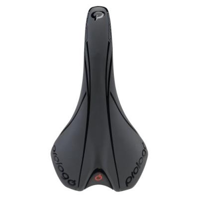 Prologo kede200hb30-am kappa evo dea selle