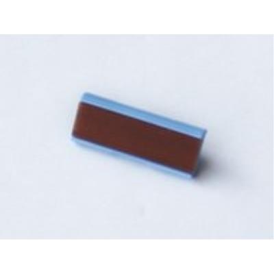 Microspareparts separation pad msp0397