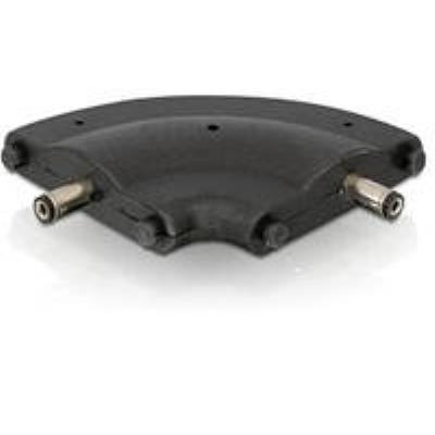 Delock led 46273 delock lighting