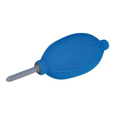 Camgloss Tornado Blower - soufflet de nettoyage