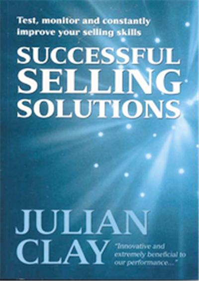 Successful Selling Solutions