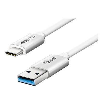 ADATA USB-kabel type C - 1 m