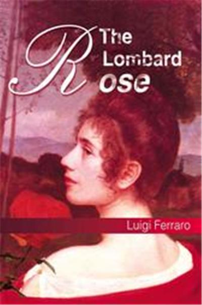 The Lombard Rose