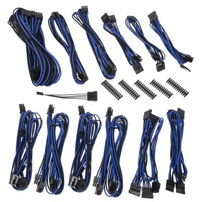 Bitfenix alchemy 2.0 evg (bfx-alc-evgkb-rp)