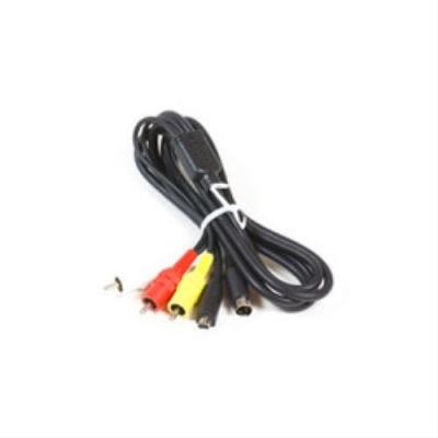 Sony a v connecting cable (1.5m), 182315612 182315613