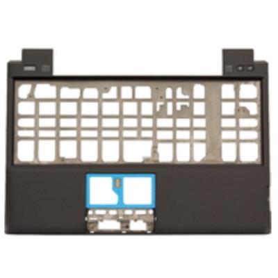 Toshiba p000535500 composant de notebook supplémentaire