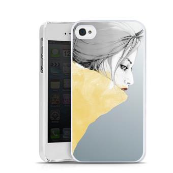 coque iphone 4 france coque iphone 4 france