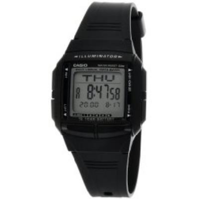Casio Db-36-1Avdf (Db23)