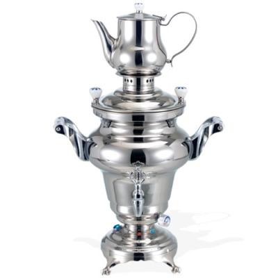 BEEM - K 1500 230 - SAMOVAR REBECCA III
