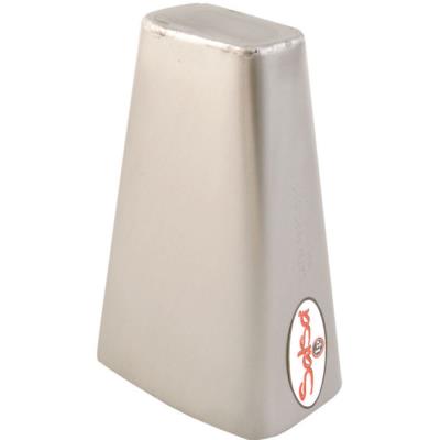 Percussions LP Latin Percussion LP ES-13 - CLOCHE SALSA CLARO BONGO HHLD Cloches