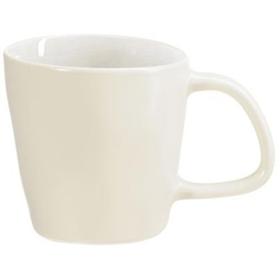 Tasse à expresso ASA Selection A La Maison 0,05 L